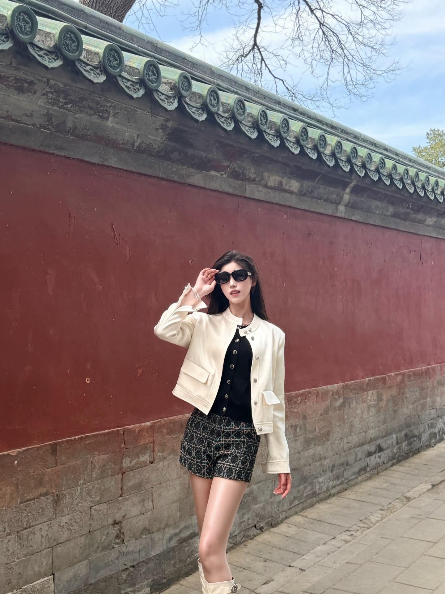 命定的局限尽可永在 不屈的挑战不可须臾或缺