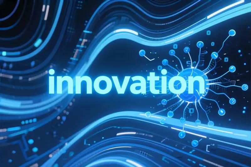 所有企业都传创新，怎么创新呢？创新必须是针对市场实际情况的进行创新。而不是搞幺蛾