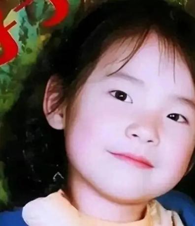 2005年西安一名 6 岁女童被拐卖，九年她隐忍不发，每天背自己的家庭地址，偷偷