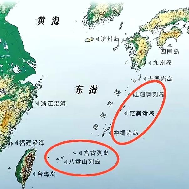 我还是希望咱能早点改口。 ​​​