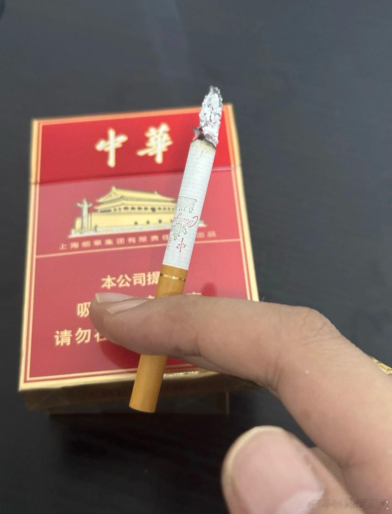 为了下次阅兵更好看兄弟们，我决定加大剂量[haha]九三盛大阅兵 ​​​