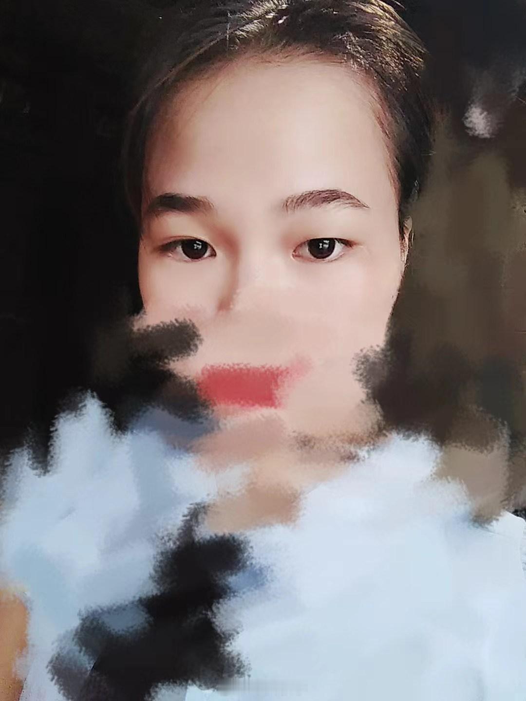感谢铁粉支持。这个是的铁粉，后来又成为了的铁粉。这次想简评一下配偶和财运。这个相