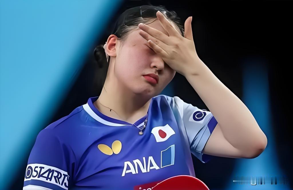 四年后孙颖莎还能赢张本美和吗?
    现在，  孙颖莎25岁，张本美和18岁，