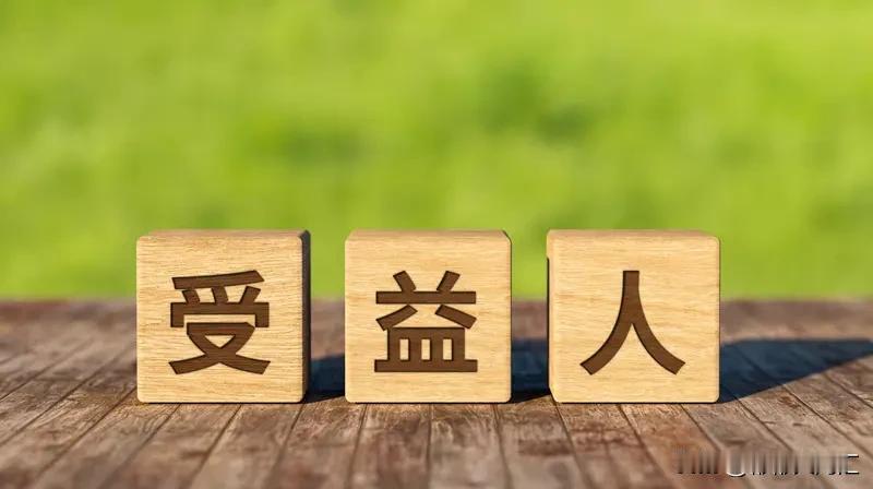 善良的人没有自私的人幸福吗? 善良的人真的没有自私的人幸福吗？还真不一定。
生活