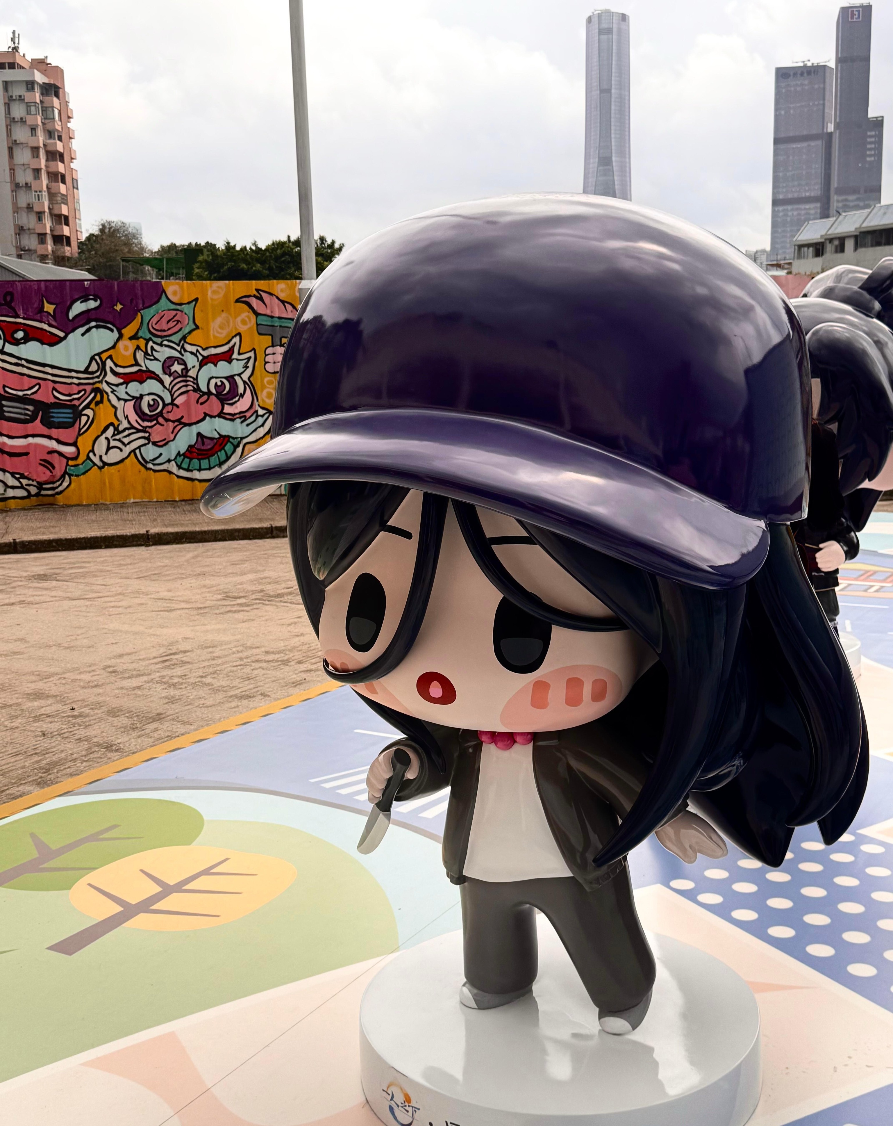 我的纸片人白月光穿越了这个IP团建局还是太懂我了！，二次元白月光叶神、小克、张楚