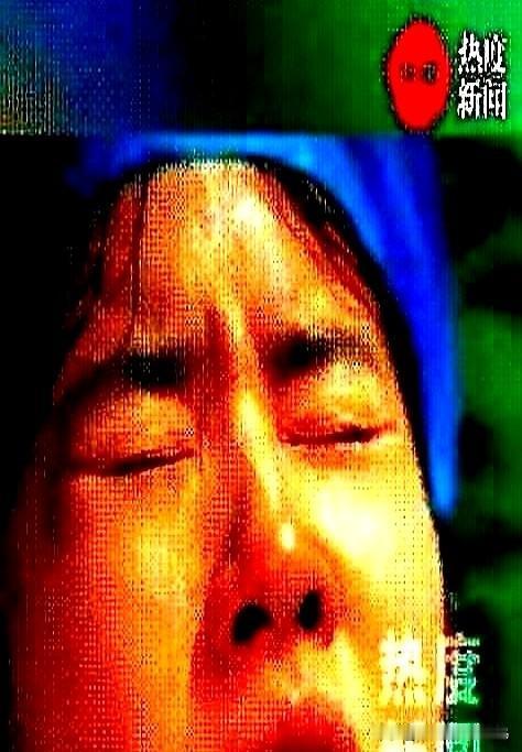 狠狠地上了一课！

”江苏，33岁的女子去医院生孩子，但是痛的不行，护士问家属要