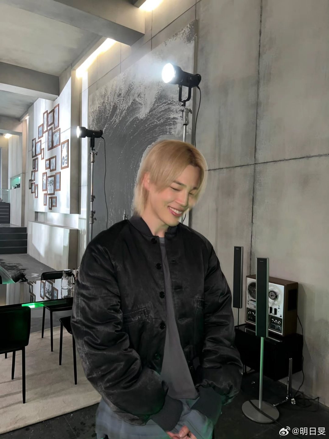 婚后 男朋友像变了一个人 