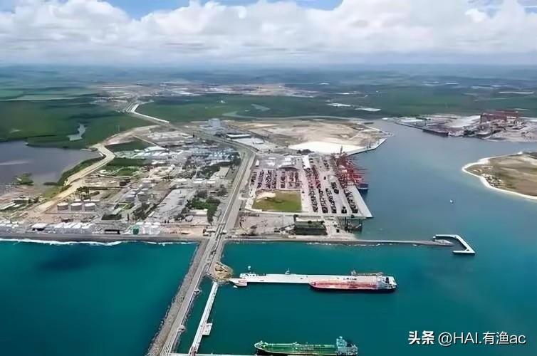 隔夜美股的暴跌，预计将对27日的A股市场开盘造成显著的负面冲击

根据最新数据，