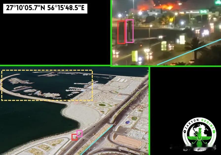 特朗普逼反了伊朗主和派！

7月8号伊朗媒体放出来的消息，大伙听听都觉得离谱。本