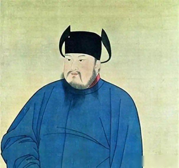 柴荣伐蜀：十万大军压境，他真正想要的却不是成都
后周大军往西压过来，成都城里城外