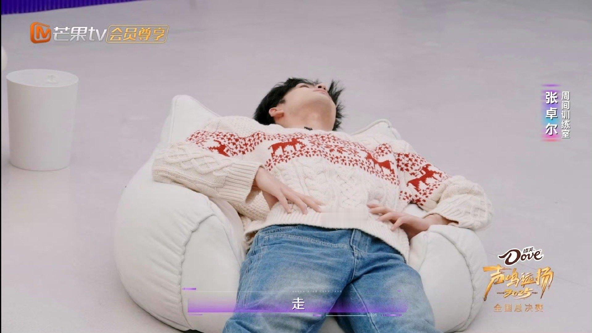 王力宏的歌好听不好唱具象化了果然王力宏的歌是公认的耳朵福利嗓子噩梦啊！好听不好唱