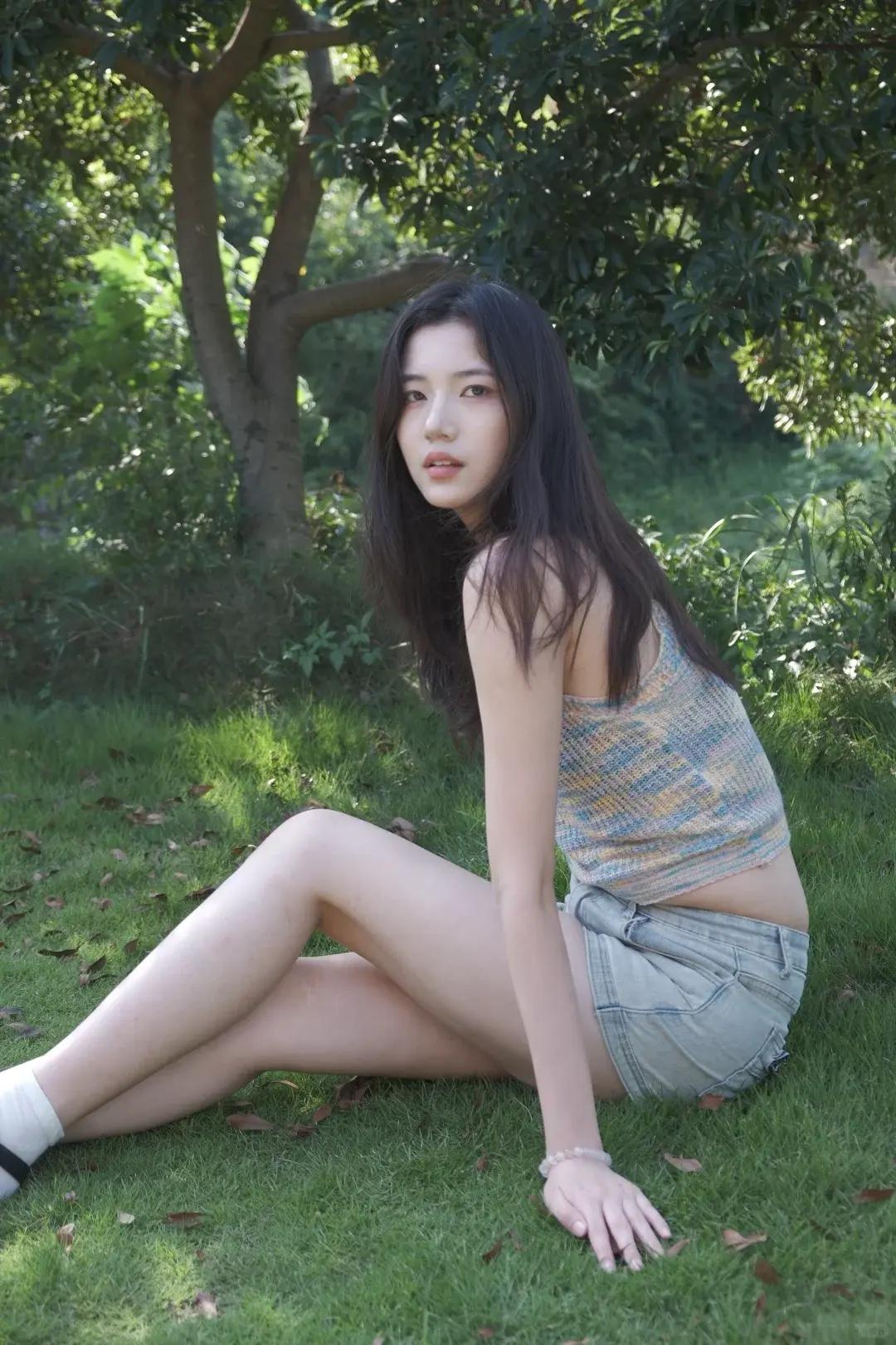 如果 100万和她只能选一个，你选哪个