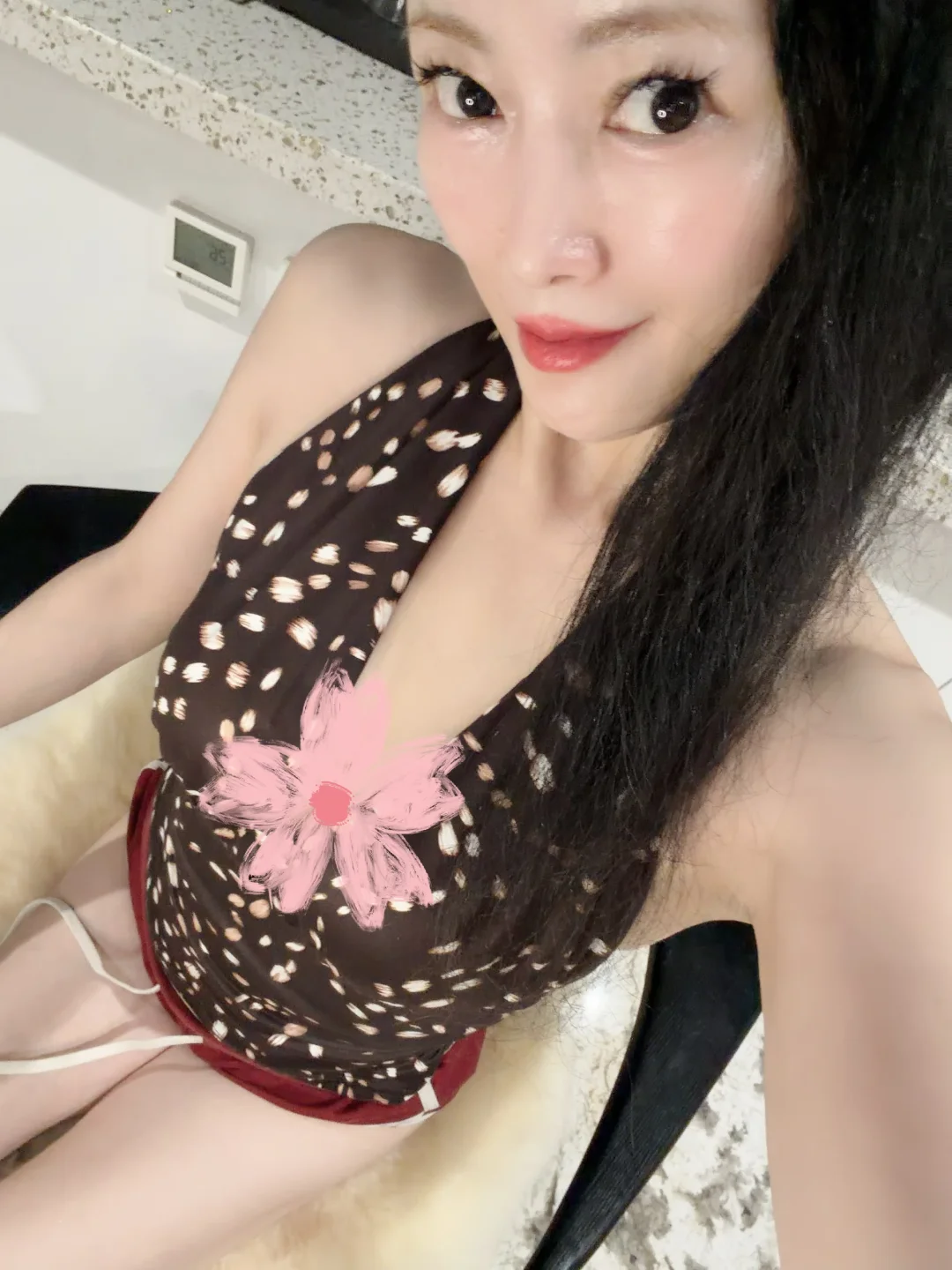 周六快乐🎉🤎🤎😊