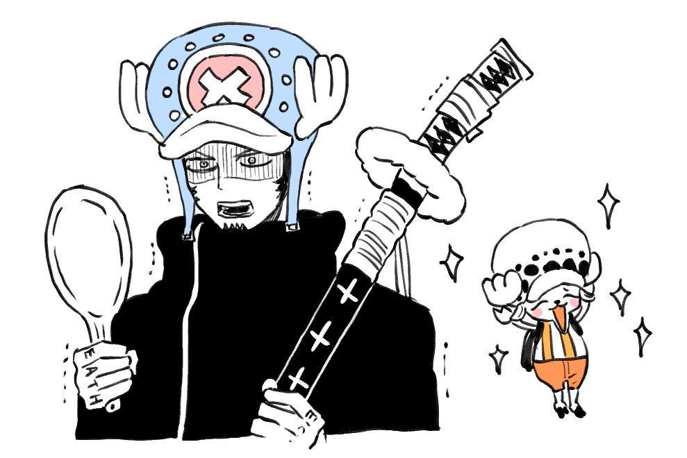 医生组交换帽子环节转载自X：onezzona 