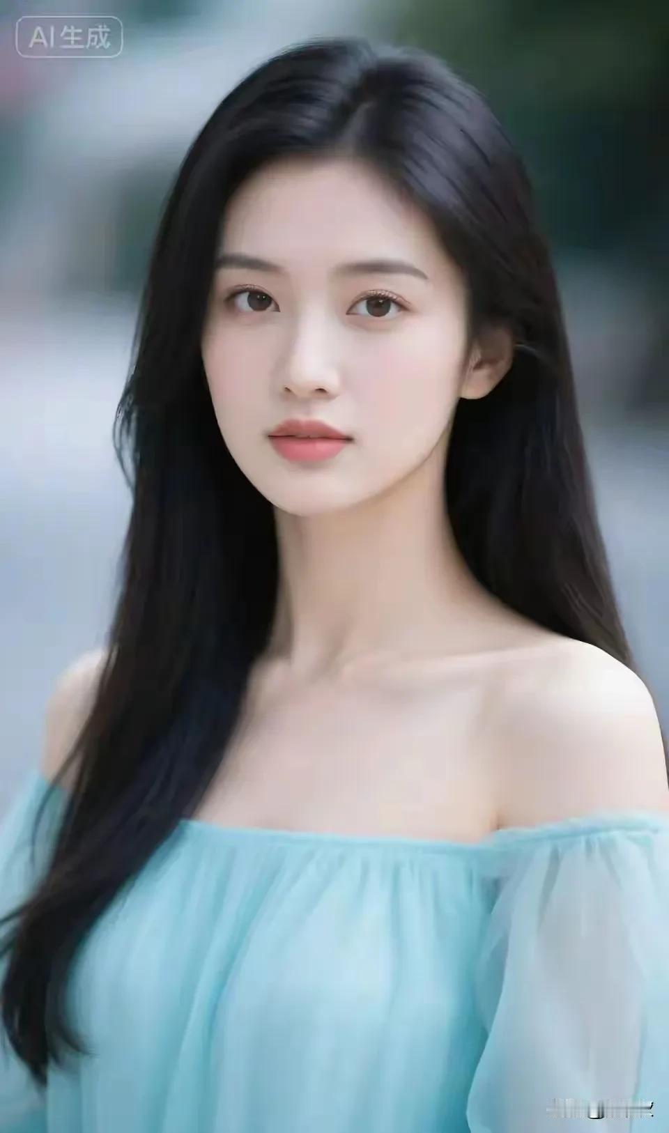 红豆生南国，春来发几枝。
愿君多采撷，此物最相思。