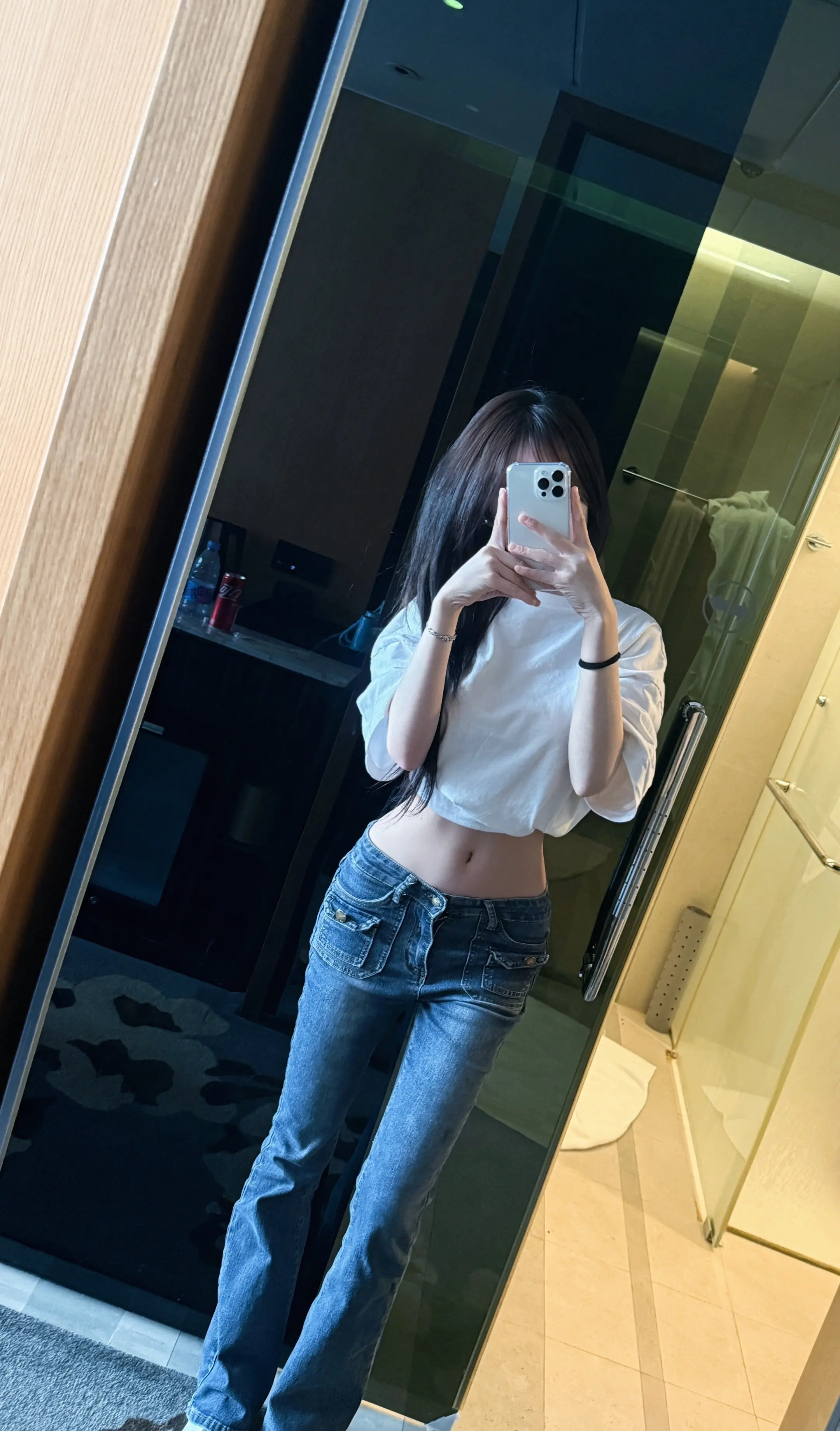 难怪我猜不透你 原来你心里根本就没我