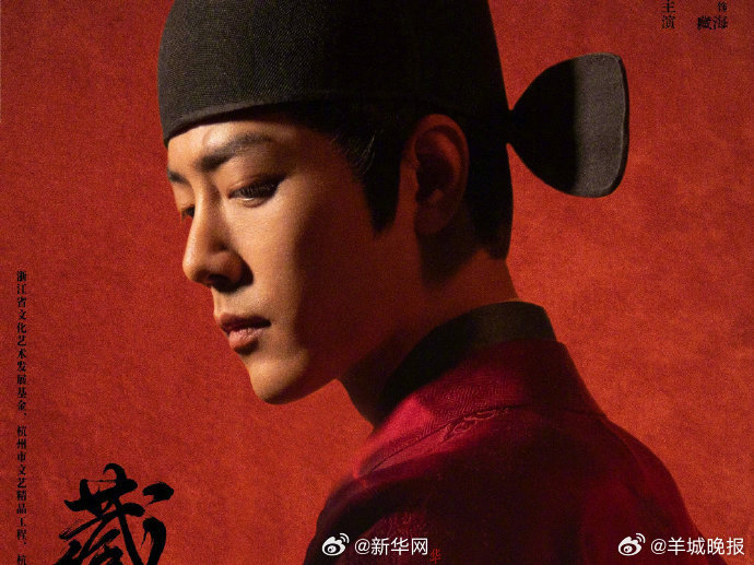 【值得N刷的高分古装剧你都看了吗？】值得N刷的高分古装剧合集！百看不厌，越刷越香