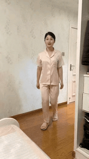 言之有理