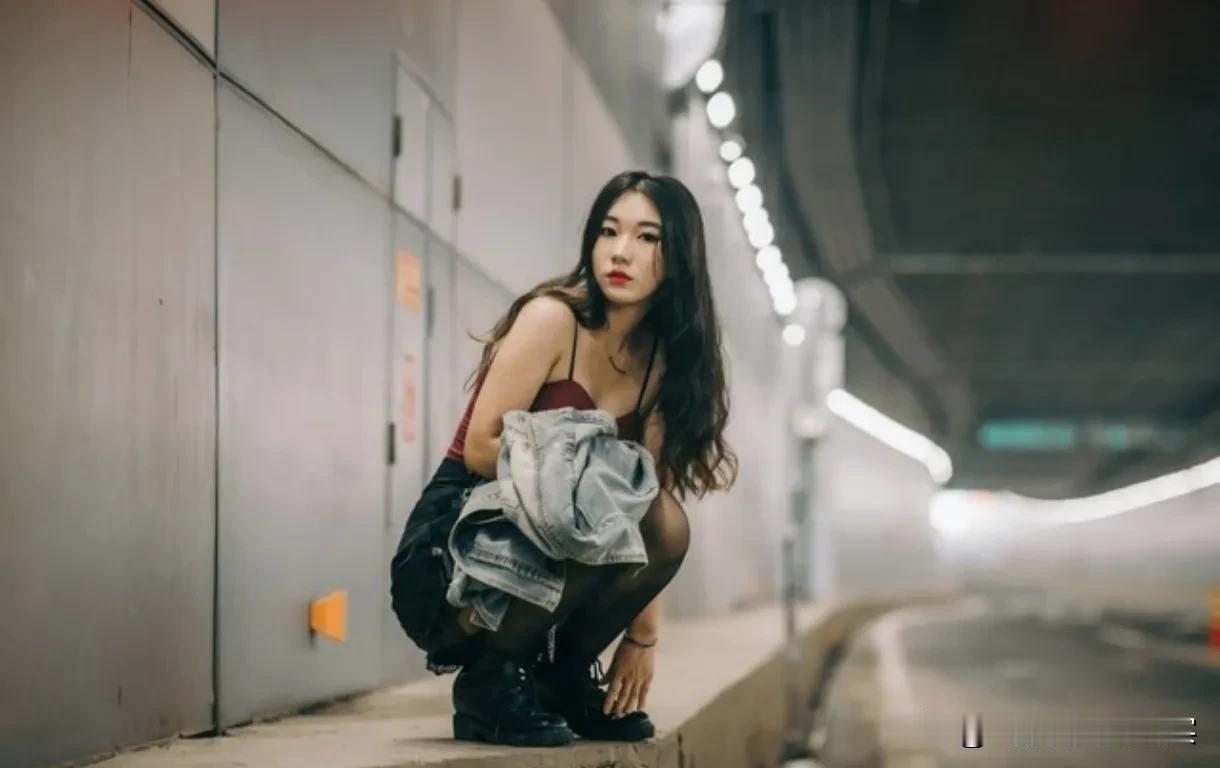 男人背叛后还会爱自己的老婆吗？
婚姻的忠诚度常常受到考验。男人背叛这一话题引发了