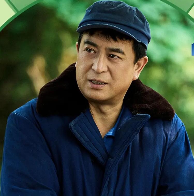 参加高考的孩子，你一定要相信自己早就准备好了，成功就在笔下，每一次自信流畅的书写