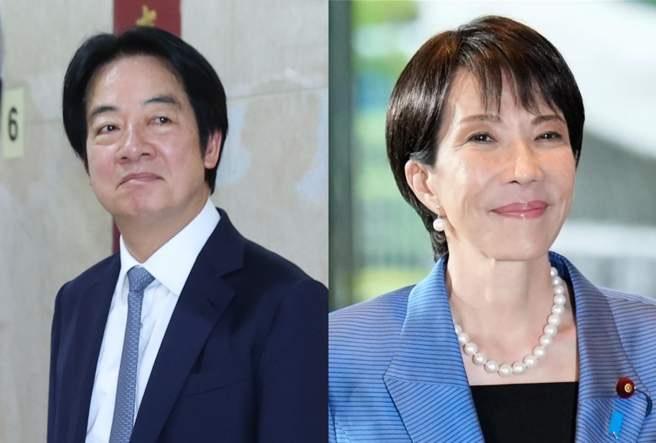 高市早苗释新信号：日本政府不会视台湾为一个“国家”，台湾只是中国的一部分！

高