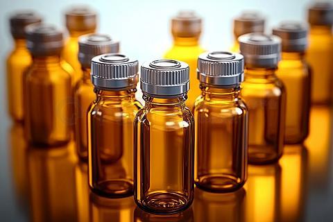 学会用藿香正气水，用好了这5种小毛病不求人

家里有老人的应该都不陌生藿香正气水