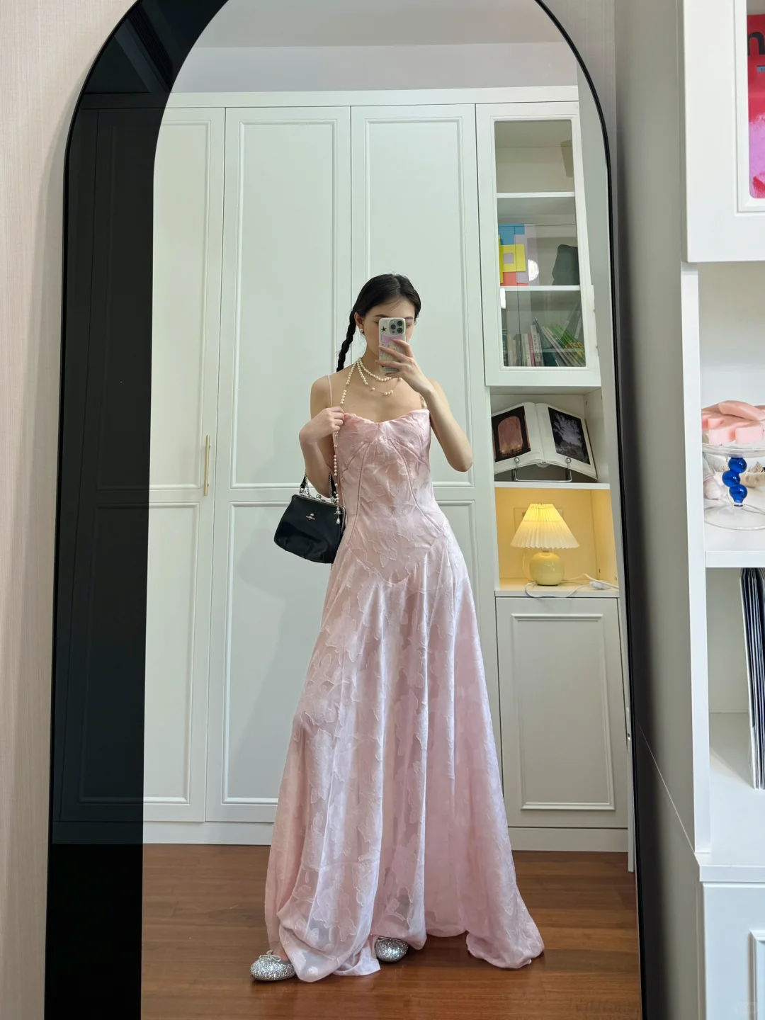 house of cb 你别太好看了🤩🤩🤩