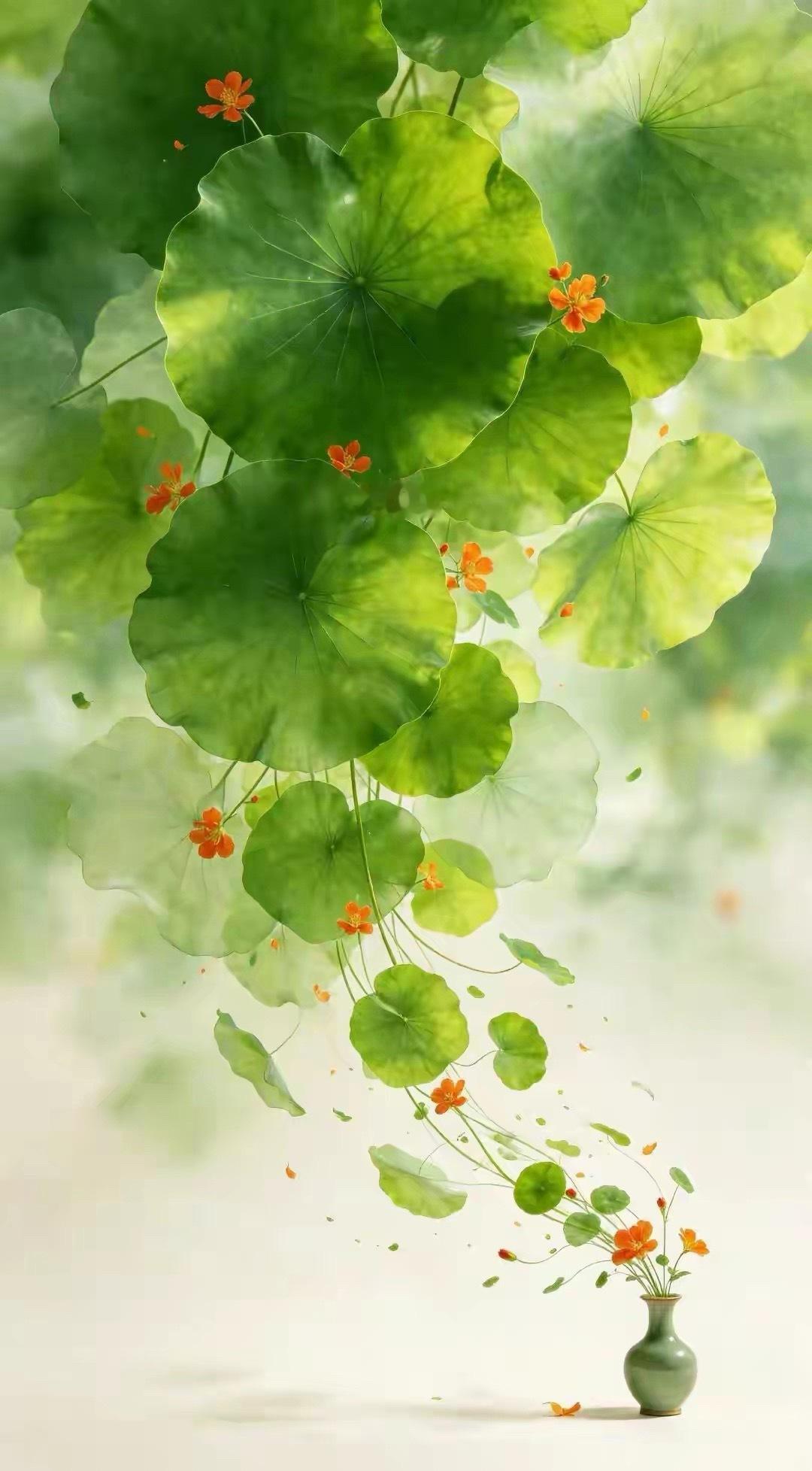 场外今天可以补一层了，昨晚看二梯队出货有承接但抛压没有衰竭，还是会有波动。 