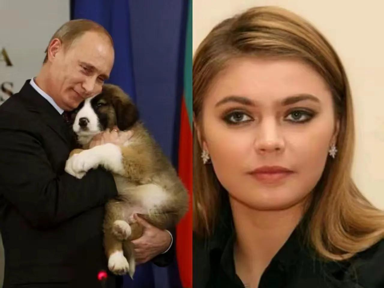 所谓英雄配美女，美女爱英雄！