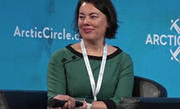 最近国际圈的瓜太劲爆了，特朗普偷偷跟北约秘书长吕特闭门密谈，转头就宣布搞定了格陵