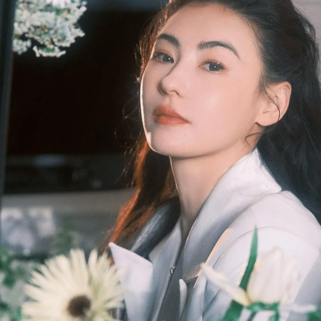 张柏芝名誉权案胜诉 有些账号该瑟瑟发抖了，张柏芝这次的胜诉意味着：无论你藏得多深