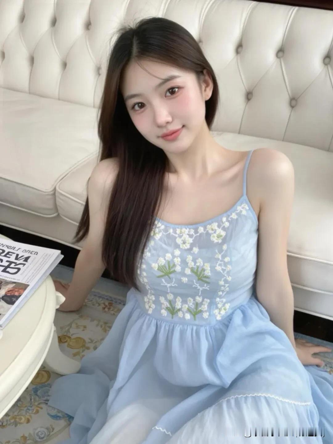 同学女儿中午回家哭到没吃饭，下午抹抹眼泪还得接着上班——就因为被部门那个女领导处