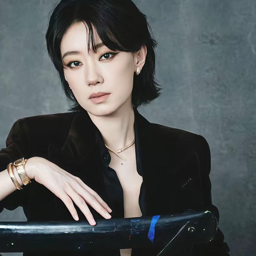 张小斐放弃两千万片酬零片酬拍戏，才是真正演艺圈的清流
 
谁能拒绝两千万酬劳，零