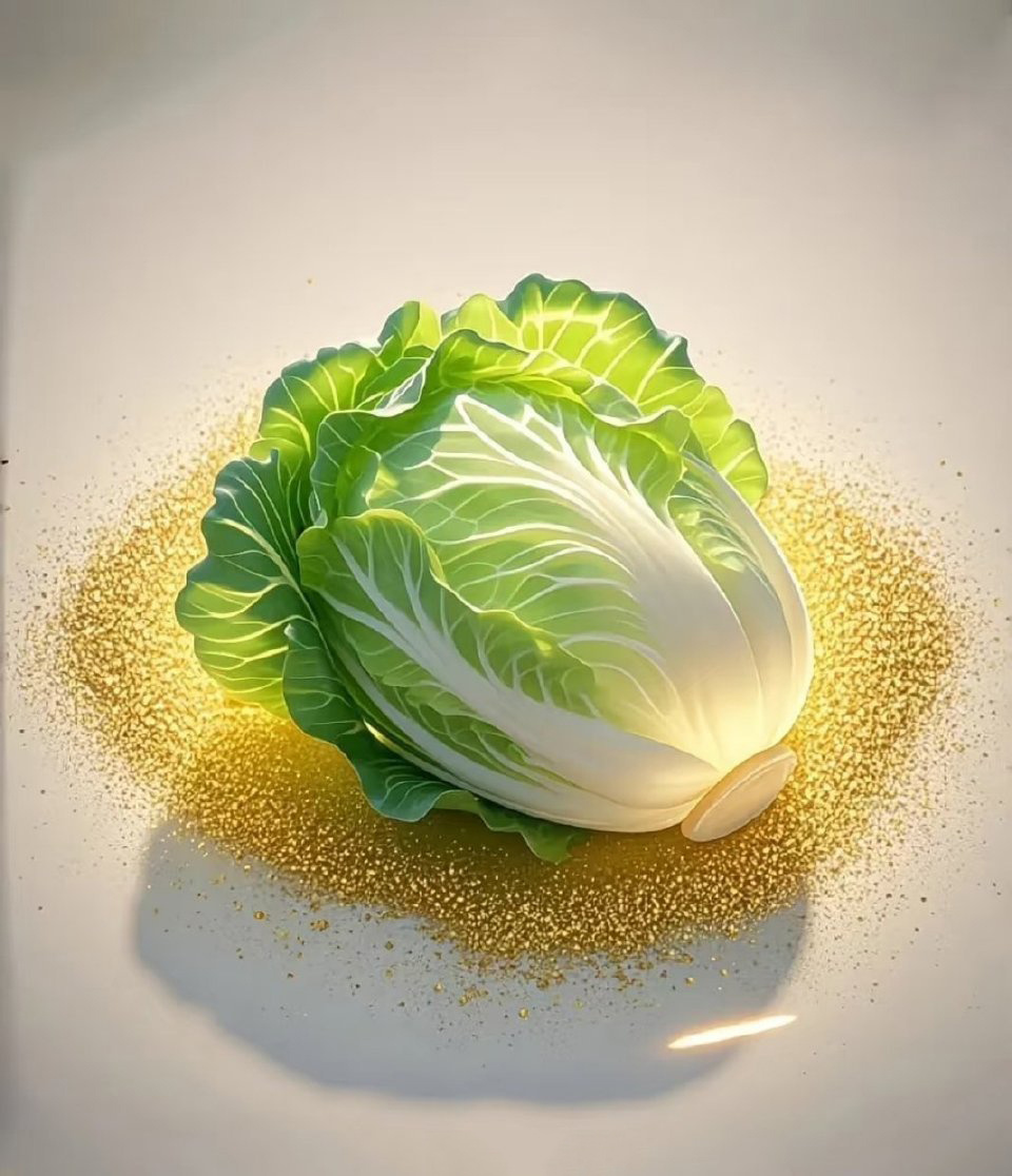 秒赞！百财到手。 