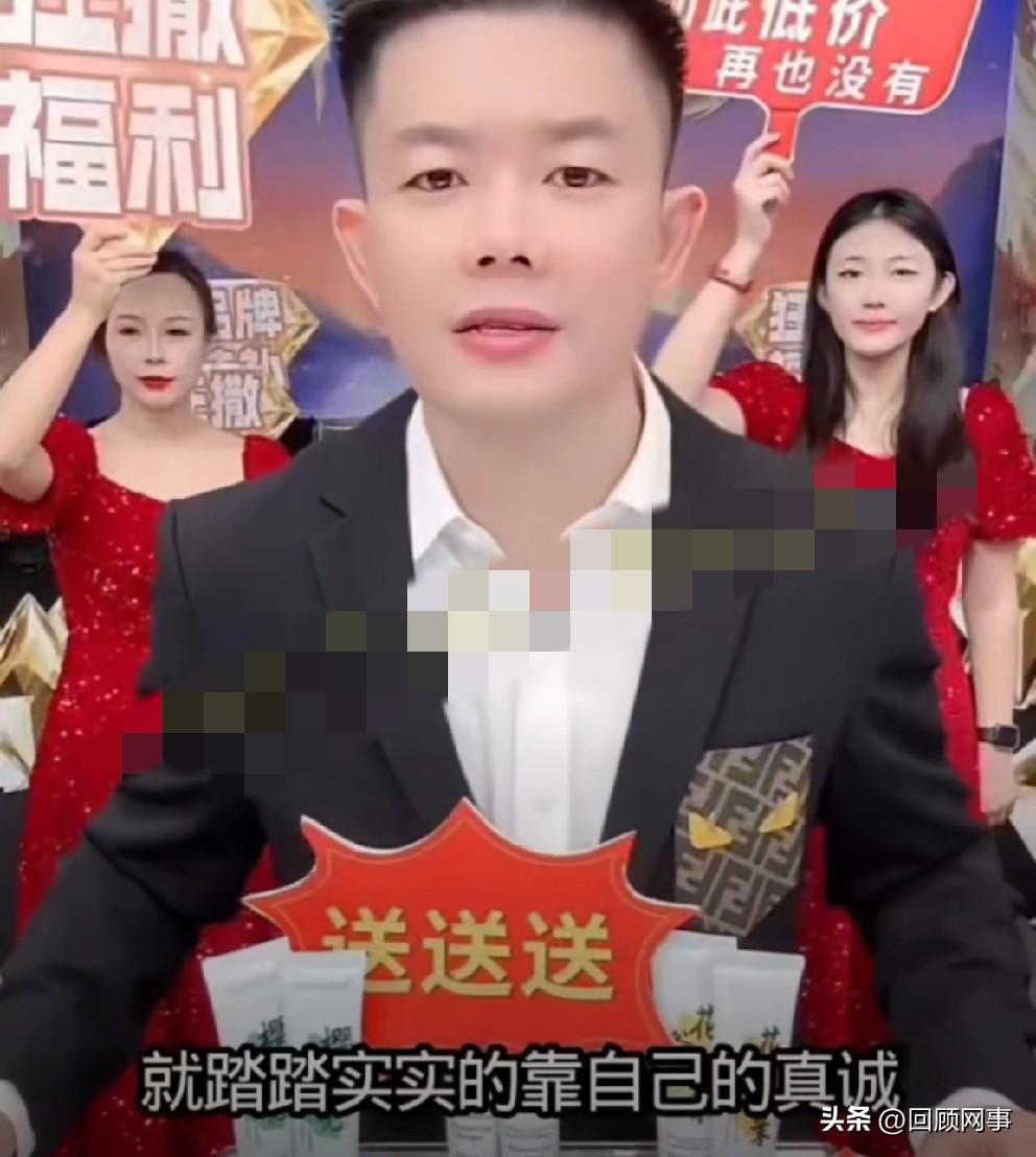 吴召国与二驴通话，只求在互联网安稳生存！

                吴召