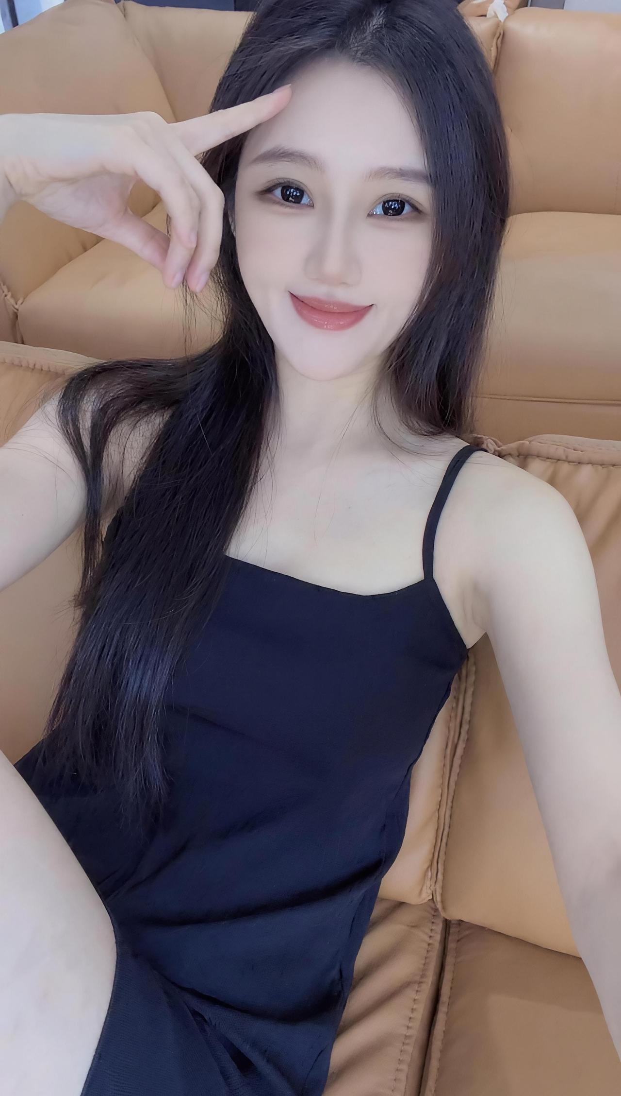 元宵已至，相逢，便是欢喜