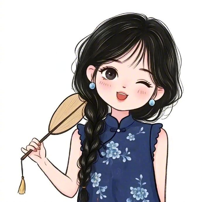 “见好就收”、“不行就撤”，适用于一切关系。 