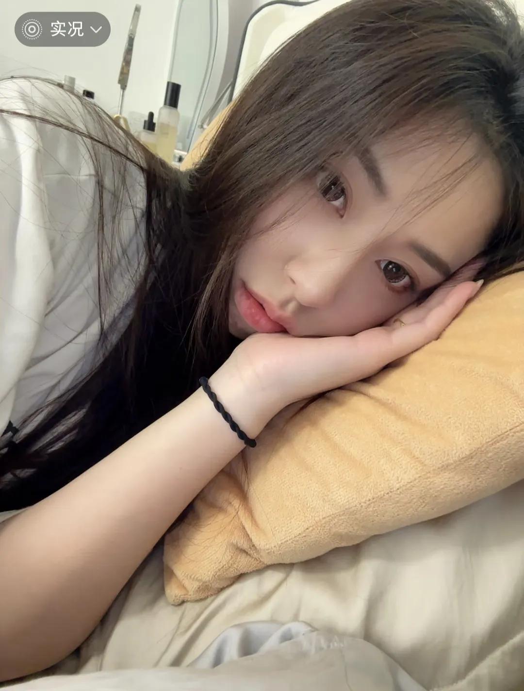 失业怎么办，找了好几个月工作都没找到，天天待在家里，突然感觉自己好没用。