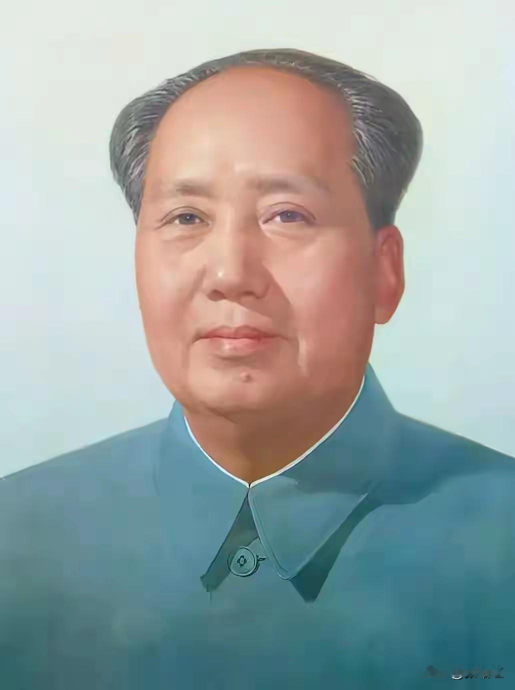 千秋伟业垂青史，一世丹心为人民。