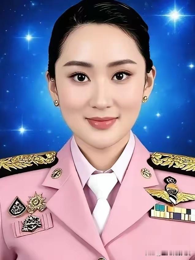 快报！快报
泰国突然宣布了

10月20日，泰国北榄府一金店上演一出“抢劫失败现