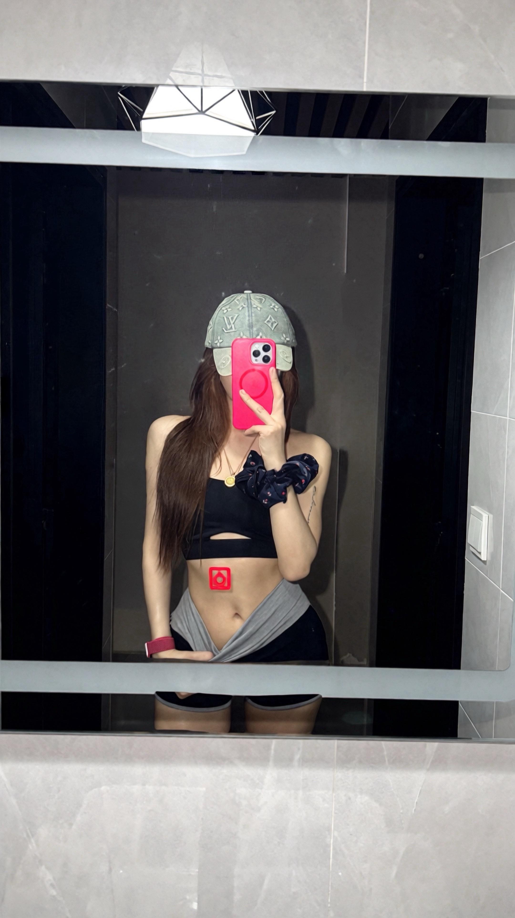 想体验自卑的滋味，还是变强的疲惫