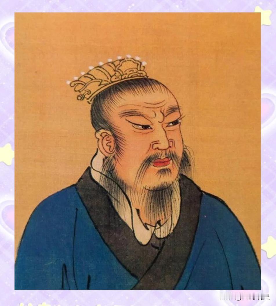 刘邦刚一咽气，吕后即行清算，戚夫人为何惨遭人彘之刑？

刘邦死了。
尸骨未寒，吕