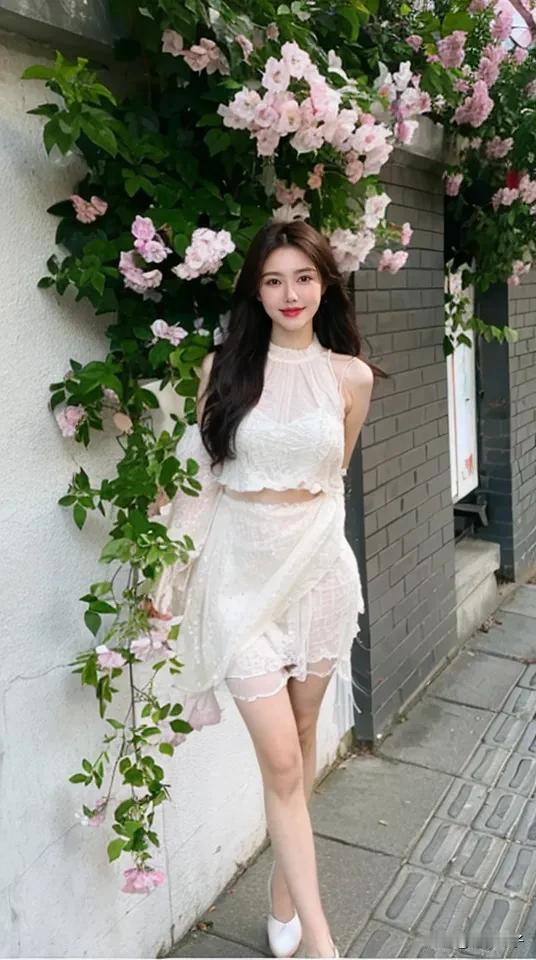 兄弟们，听花花一句劝，不要找小姐，
你就别想了！
小姐和咱都是苦命人，你图啥呢？