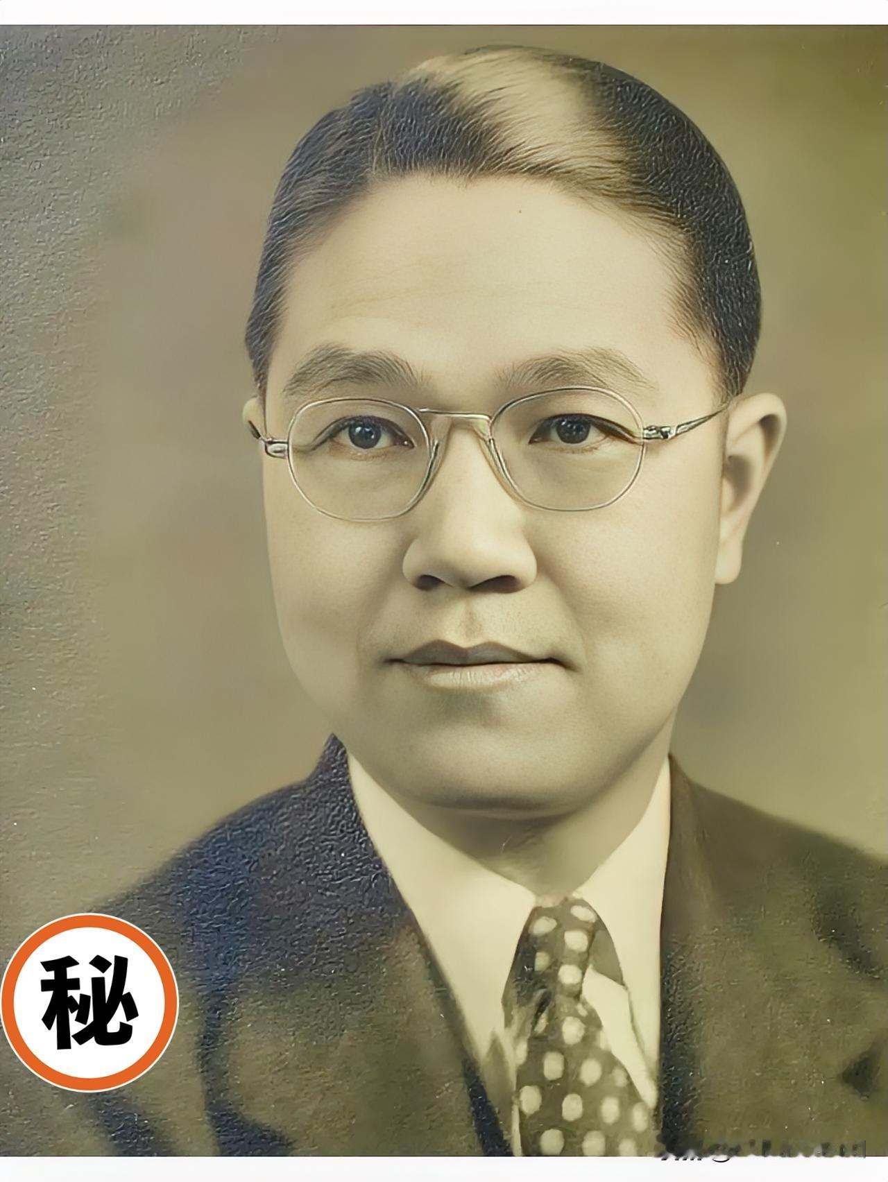 留洋勿忘本，治学当扎根
 
留洋求学本是开阔视野，但若丢了家国之根、脱离国情盲目