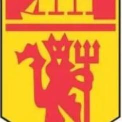 【英超】伯恩茅斯vs曼联    曼联状态出色，伯恩茅斯主场能否保持不败？ 详细情