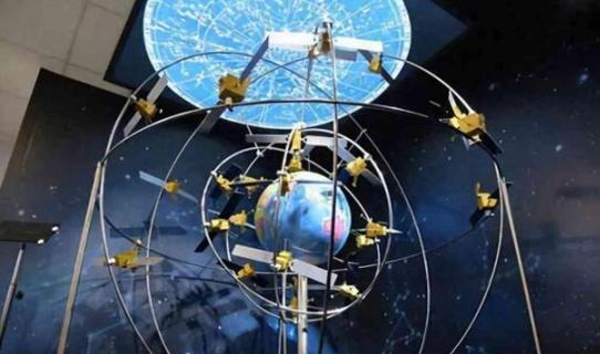 中国已经拥有了北斗系统，为什么国内还在用美国的GPS？说实话，你可能不信，要是现