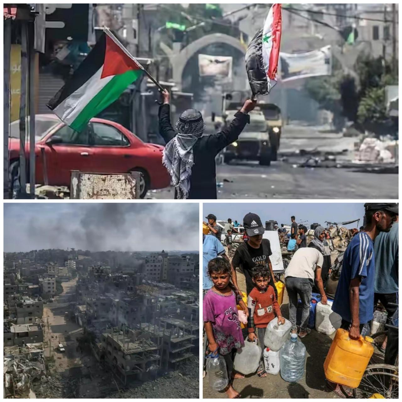 巴勒斯坦全国委员会谴责以色列政府批准在约旦河西岸新建19个定居点。以色列针对约旦