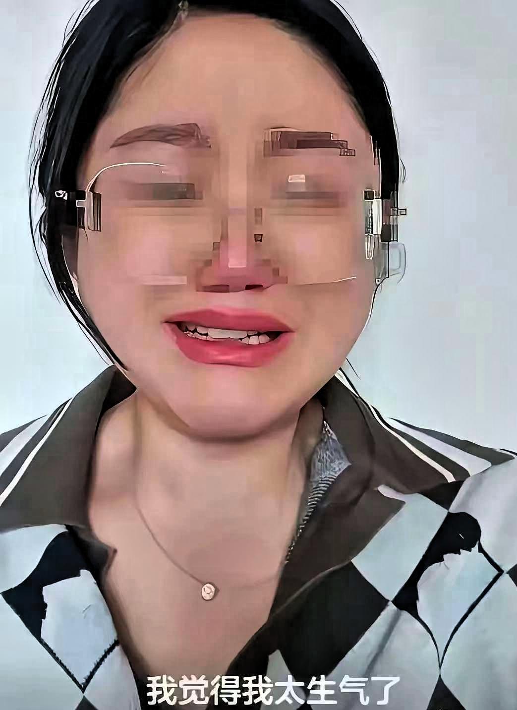 摊上这样的儿媳真悲哀！”儿媳吵着要买新房，婆婆资助了她90万，结果公婆在新房睡了
