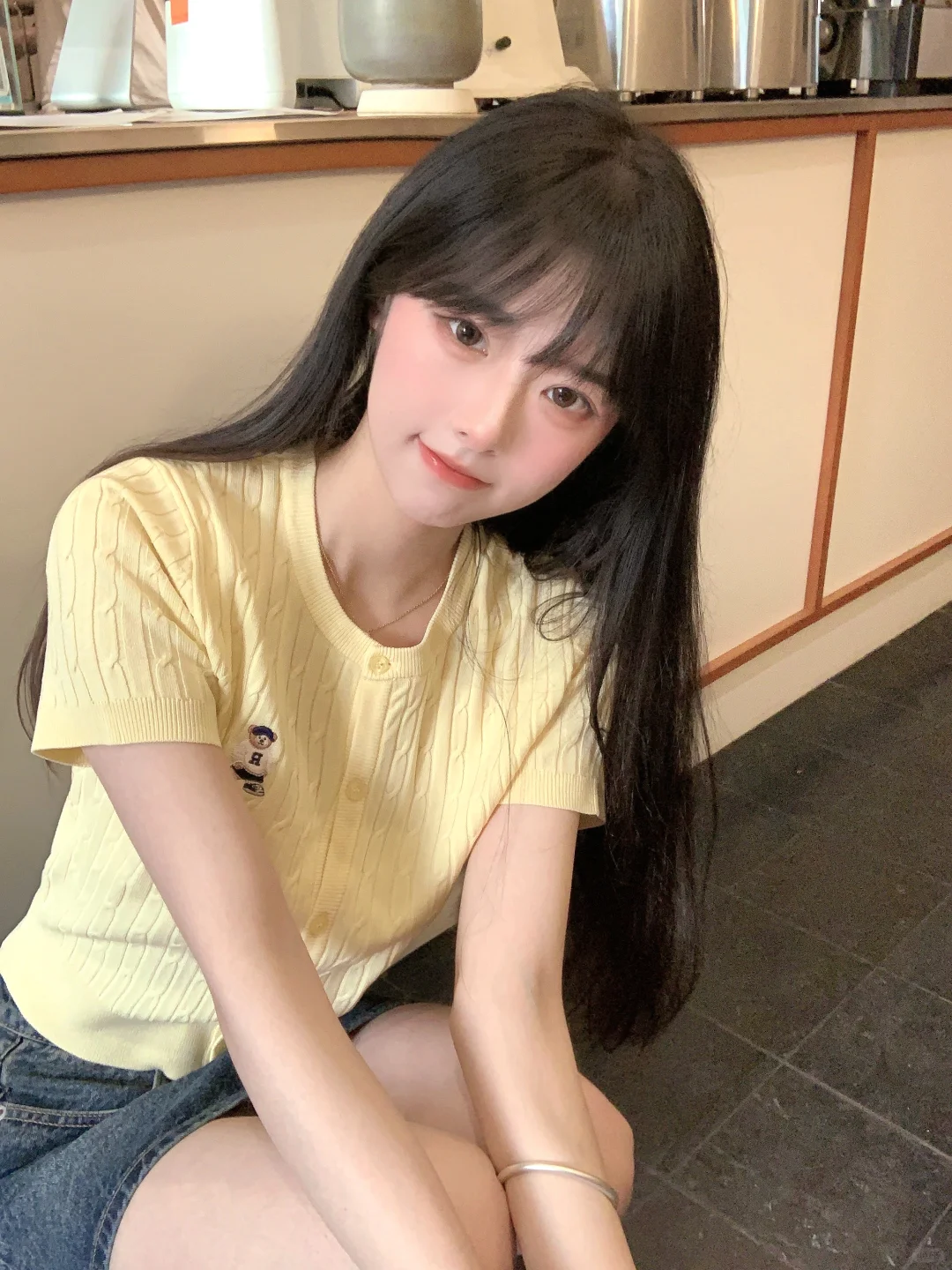 活力满满的夏天⌯⦁⩊⦁⌯ಣ