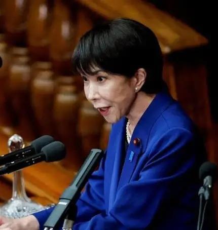 突发！日本强烈抗议中国措施。刚刚，针对中国正当合理宣布将20家日本实体列入军民两